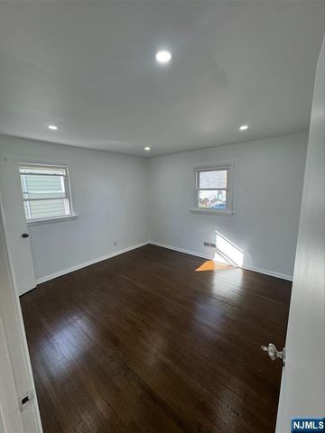 9 Marion Court, Belleville, NJ 07109