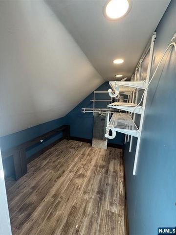 9 Marion Court, Belleville, NJ 07109