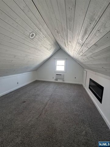 9 Marion Court, Belleville, NJ 07109