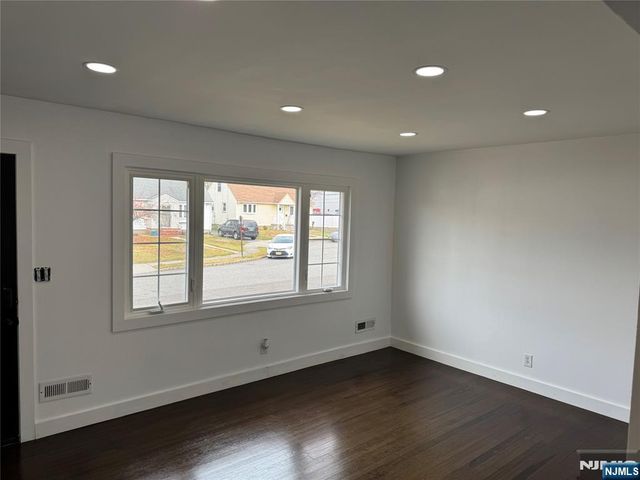 9 Marion Court, Belleville, NJ 07109