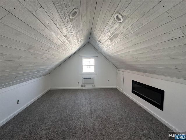 9 Marion Court, Belleville, NJ 07109