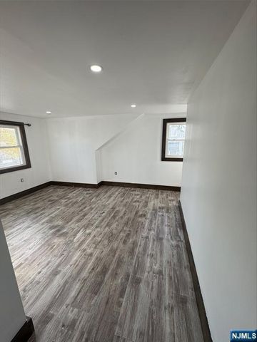 9 Marion Court, Belleville, NJ 07109