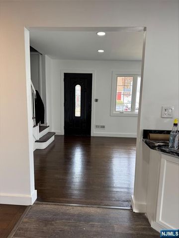 9 Marion Court, Belleville, NJ 07109