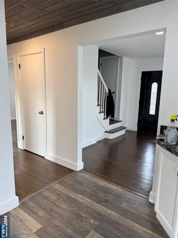 9 Marion Court, Belleville, NJ 07109