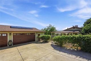 20257 Indian Rock Road, Hidden Valley Lake, CA 95467