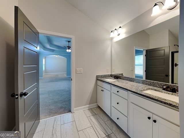 2983 Rice Creek Court, Jefferson, GA 30549