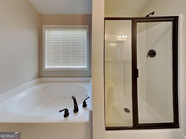 2983 Rice Creek Court, Jefferson, GA 30549