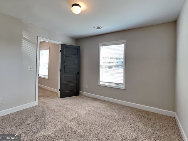 2983 Rice Creek Court, Jefferson, GA 30549