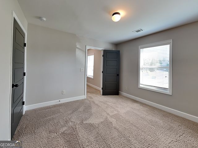 2983 Rice Creek Court, Jefferson, GA 30549