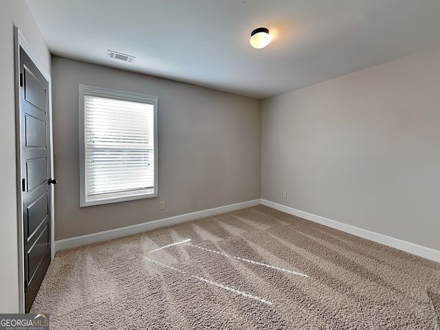 2983 Rice Creek Court, Jefferson, GA 30549