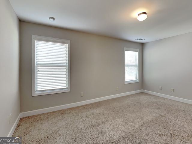 2983 Rice Creek Court, Jefferson, GA 30549