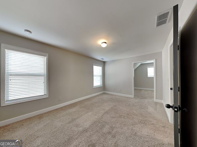 2983 Rice Creek Court, Jefferson, GA 30549