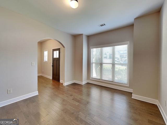 2983 Rice Creek Court, Jefferson, GA 30549