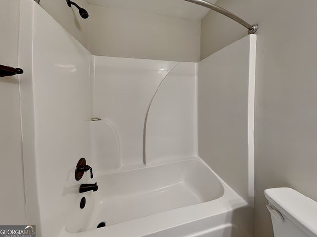 2983 Rice Creek Court, Jefferson, GA 30549