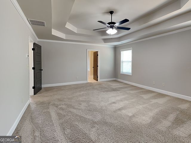 2983 Rice Creek Court, Jefferson, GA 30549