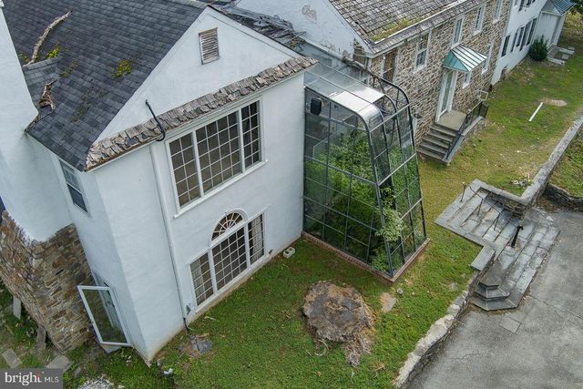 1425 MOUNT PLEASANT RD, Villanova, PA 19085
