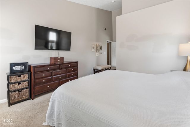 12665 Adirondack Court, Fishers, IN 46037