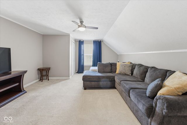 12665 Adirondack Court, Fishers, IN 46037
