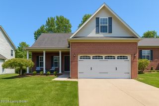 11306 Arbor Wood Dr, Louisville, KY 40299