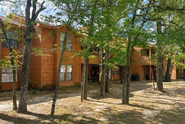 1305 West Villa Maria Road C104, Bryan, TX 77801