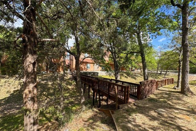 1305 West Villa Maria Road C104, Bryan, TX 77801