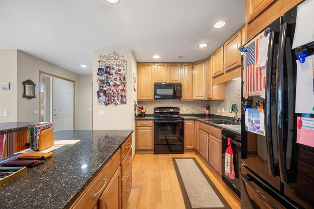 357 Concord Drive, Oregon, WI 53575