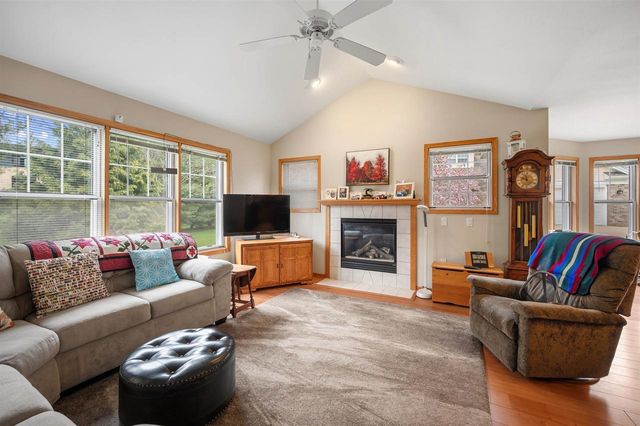 357 Concord Drive, Oregon, WI 53575