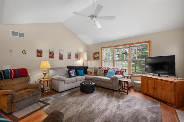 357 Concord Drive, Oregon, WI 53575