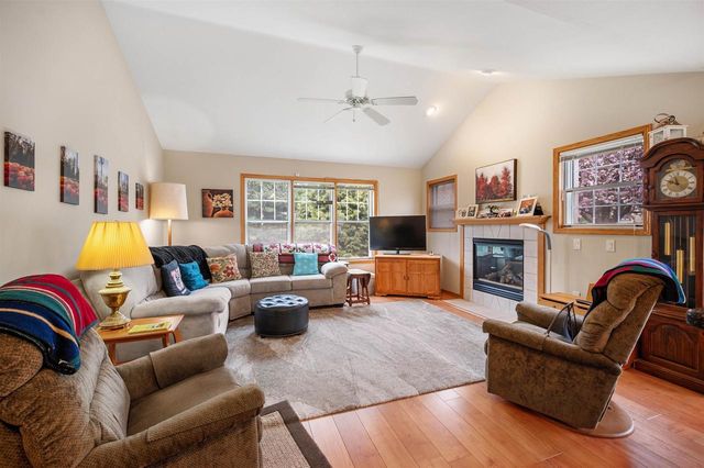 357 Concord Drive, Oregon, WI 53575