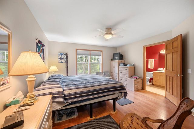 357 Concord Drive, Oregon, WI 53575