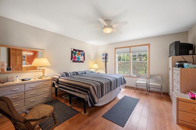 357 Concord Drive, Oregon, WI 53575