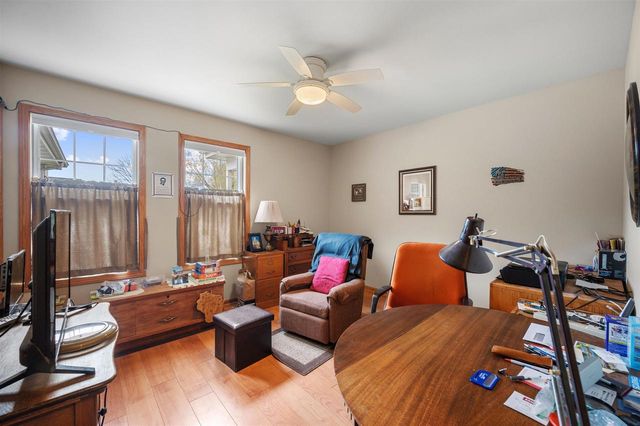 357 Concord Drive, Oregon, WI 53575