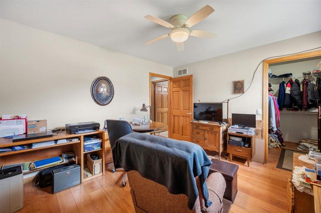 357 Concord Drive, Oregon, WI 53575