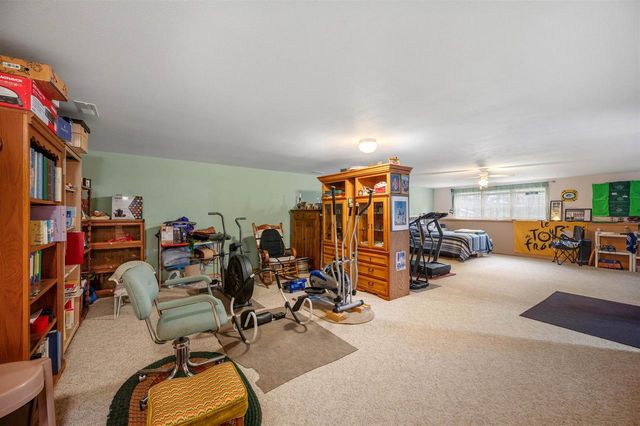 357 Concord Drive, Oregon, WI 53575