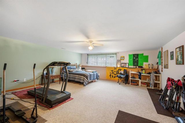 357 Concord Drive, Oregon, WI 53575