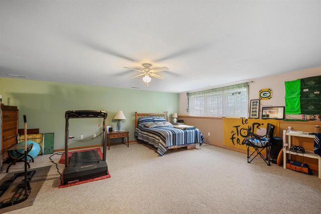 357 Concord Drive, Oregon, WI 53575