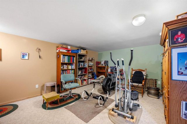 357 Concord Drive, Oregon, WI 53575
