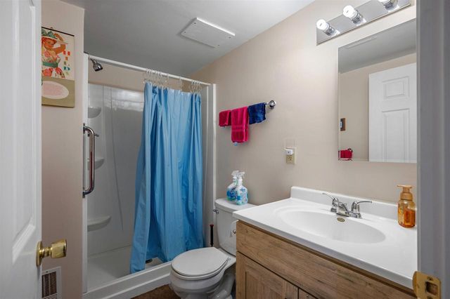 357 Concord Drive, Oregon, WI 53575