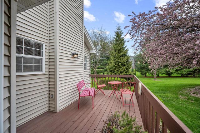 357 Concord Drive, Oregon, WI 53575