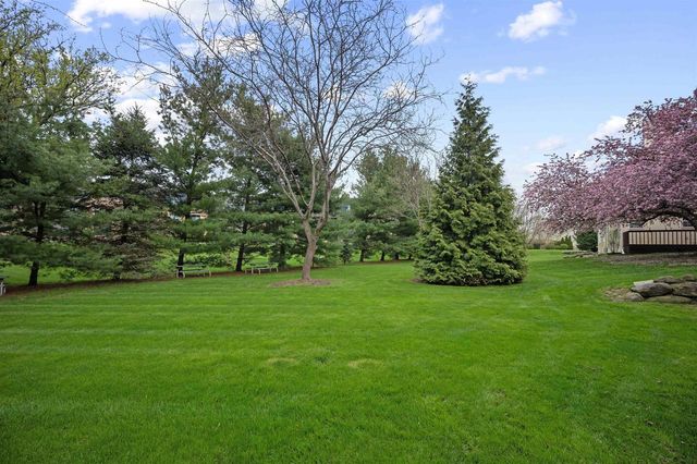 357 Concord Drive, Oregon, WI 53575
