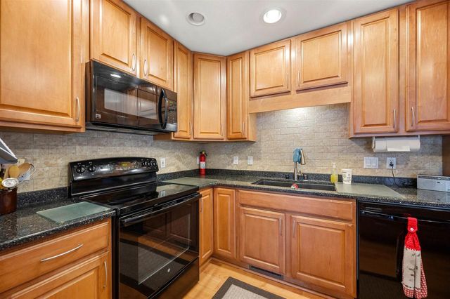 357 Concord Drive, Oregon, WI 53575