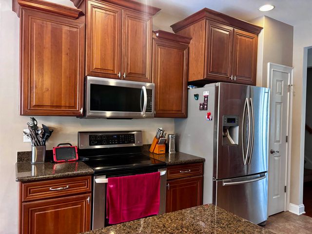 309 Bunny Trail Ct., Myrtle Beach, SC 29588