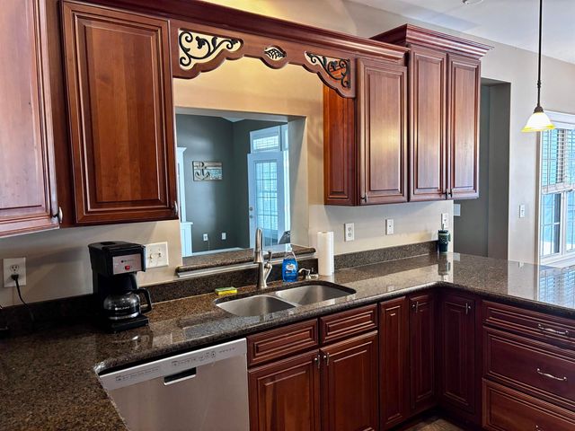 309 Bunny Trail Ct., Myrtle Beach, SC 29588