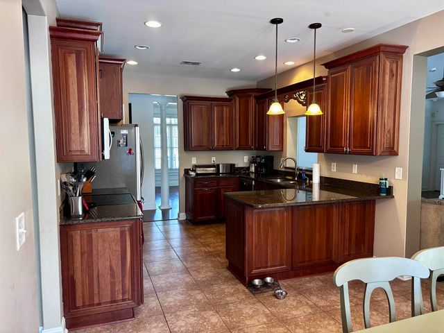 309 Bunny Trail Ct., Myrtle Beach, SC 29588