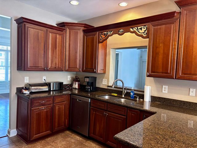 309 Bunny Trail Ct., Myrtle Beach, SC 29588