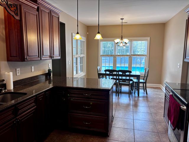 309 Bunny Trail Ct., Myrtle Beach, SC 29588