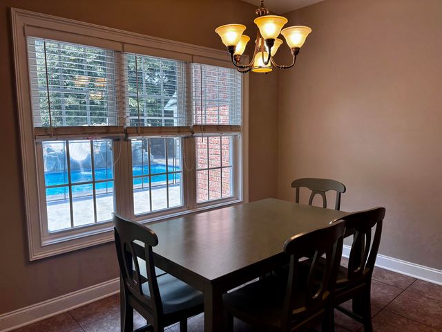 309 Bunny Trail Ct., Myrtle Beach, SC 29588