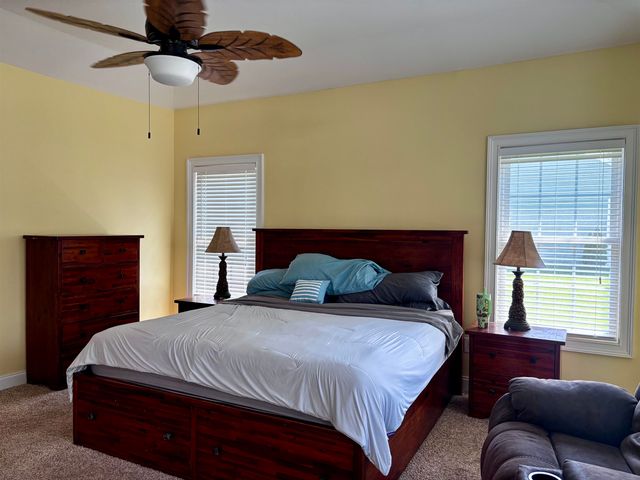 309 Bunny Trail Ct., Myrtle Beach, SC 29588