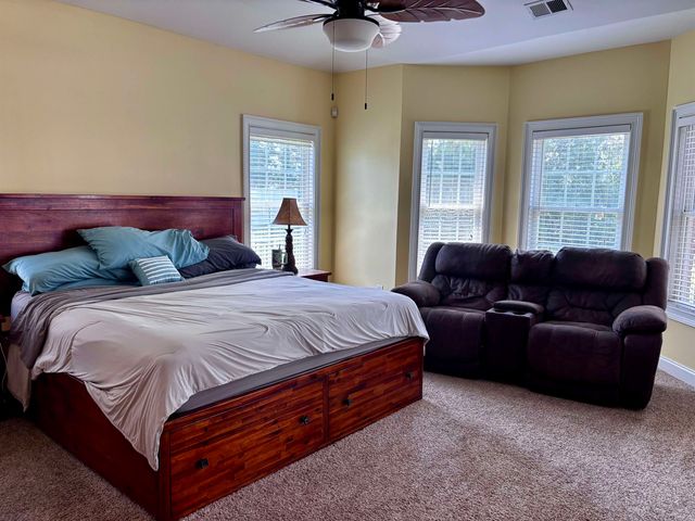309 Bunny Trail Ct., Myrtle Beach, SC 29588