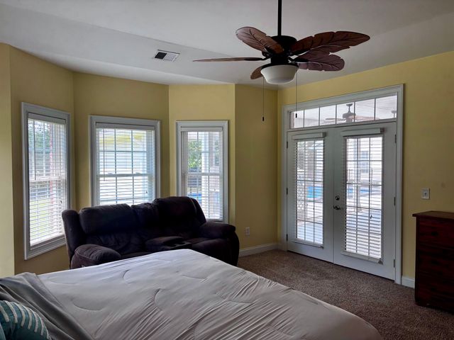 309 Bunny Trail Ct., Myrtle Beach, SC 29588